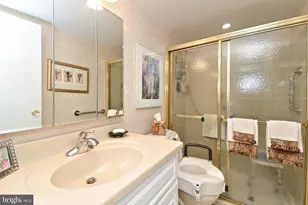 1680 Huntingdon Pike, Huntingdon Valley, PA 19006 - Photo 14