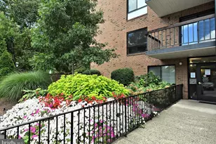 1680 Huntingdon Pike, Huntingdon Valley, PA 19006 - Photo 2