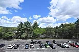 1680 Huntingdon Pike, Huntingdon Valley, PA 19006 - Photo 16