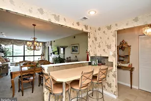 1680 Huntingdon Pike, Huntingdon Valley, PA 19006 - Photo 6