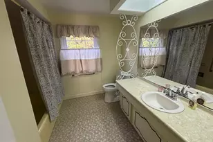 1930 Valley Rd, Jenkintown, PA 19046 - Photo 12