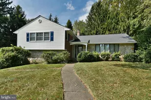 1930 Valley Rd, Jenkintown, PA 19046 - Photo 4