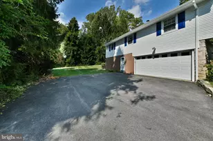 1930 Valley Rd, Jenkintown, PA 19046 - Photo 20