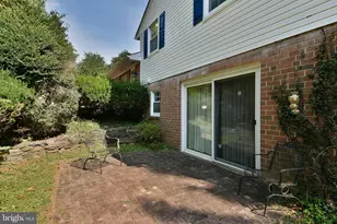 1930 Valley Rd, Jenkintown, PA 19046 - Photo 30