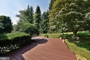 1930 Valley Rd, Jenkintown, PA 19046 - Photo 22