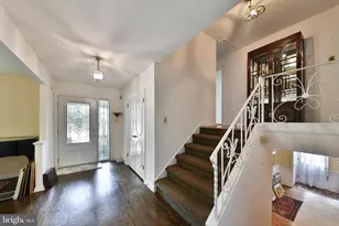 1930 Valley Rd, Jenkintown, PA 19046 - Photo 6