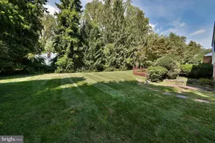 1930 Valley Rd, Jenkintown, PA 19046 - Photo 28