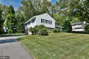 1930 Valley Rd, Jenkintown, PA 19046 - Photo 2