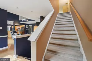 9 Comly Ct, Flourtown, PA 19031 - Photo 24