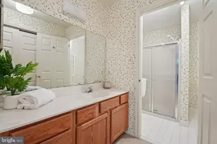 9 Comly Ct, Flourtown, PA 19031 - Photo 22