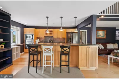 9 Comly Court, Flourtown, PA 19031 - Photo 10