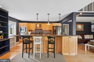 9 Comly Ct, Flourtown, PA 19031 - Photo 10