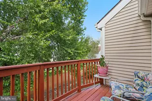 9 Comly Ct, Flourtown, PA 19031 - Photo 18