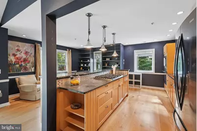 9 Comly Court, Flourtown, PA 19031 - Photo 12