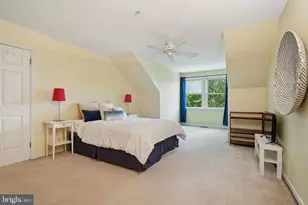 9 Comly Ct, Flourtown, PA 19031 - Photo 26