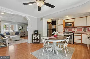 102 Earl Ln, Hatboro, PA 19040 - Photo 8