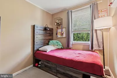 102 Earl Lane, Hatboro, PA 19040 - Photo 16