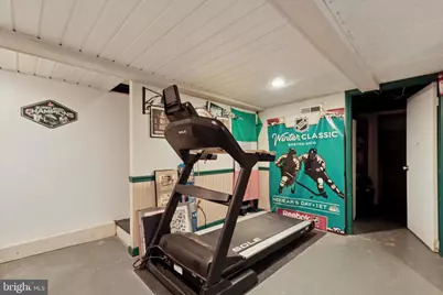 102 Earl Lane, Hatboro, PA 19040 - Photo 20