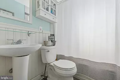 102 Earl Lane, Hatboro, PA 19040 - Photo 18