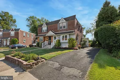 102 Earl Lane, Hatboro, PA 19040 - Photo 2