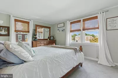 102 Earl Lane, Hatboro, PA 19040 - Photo 14