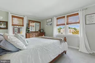 102 Earl Ln, Hatboro, PA 19040 - Photo 14