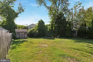 102 Earl Ln, Hatboro, PA 19040 - Photo 24