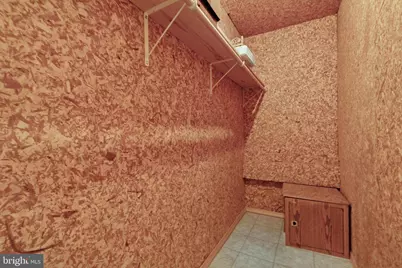 416 Ruth Court, Harleysville, PA 19438 - Photo 28