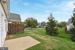 416 Ruth Ct, Harleysville, PA 19438 - Photo 32