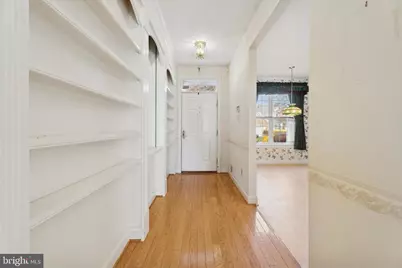 416 Ruth Court, Harleysville, PA 19438 - Photo 4