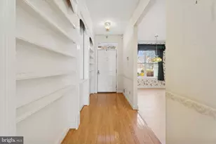 416 Ruth Ct, Harleysville, PA 19438 - Photo 4