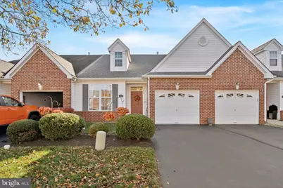 416 Ruth Court, Harleysville, PA 19438 - Photo 1