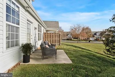 416 Ruth Court, Harleysville, PA 19438 - Photo 30