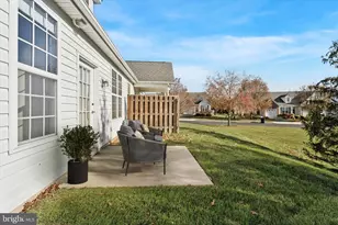 416 Ruth Ct, Harleysville, PA 19438 - Photo 30