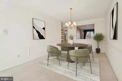 416 Ruth Court, Harleysville, PA 19438 - Photo 16