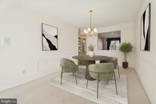 416 Ruth Ct, Harleysville, PA 19438 - Photo 16