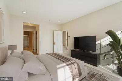 416 Ruth Court, Harleysville, PA 19438 - Photo 20