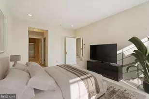 416 Ruth Ct, Harleysville, PA 19438 - Photo 20