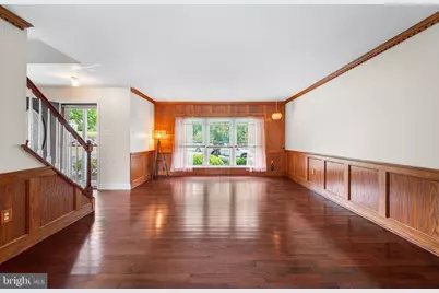 2126 Deer Ridge Drive, Pottstown, PA 19464 - Photo 6