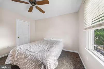 2126 Deer Ridge Drive, Pottstown, PA 19464 - Photo 22