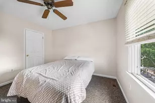 2126 Deer Ridge Dr, Pottstown, PA 19464 - Photo 22