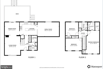 2126 Deer Ridge Drive, Pottstown, PA 19464 - Photo 26