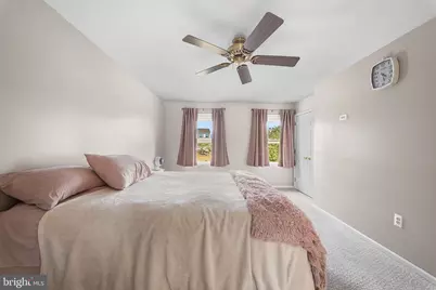 2126 Deer Ridge Drive, Pottstown, PA 19464 - Photo 16