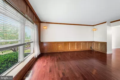 2126 Deer Ridge Drive, Pottstown, PA 19464 - Photo 4