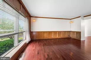 2126 Deer Ridge Dr, Pottstown, PA 19464 - Photo 4