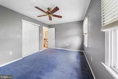 2126 Deer Ridge Drive, Pottstown, PA 19464 - Photo 20