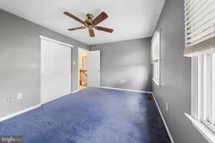 2126 Deer Ridge Dr, Pottstown, PA 19464 - Photo 20