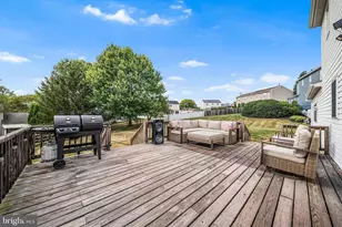 2126 Deer Ridge Dr, Pottstown, PA 19464 - Photo 24