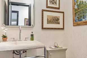 1034 Raffles Ln, Bryn Mawr, PA 19010 - Photo 20