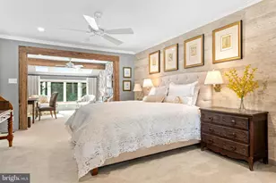 1034 Raffles Ln, Bryn Mawr, PA 19010 - Photo 26